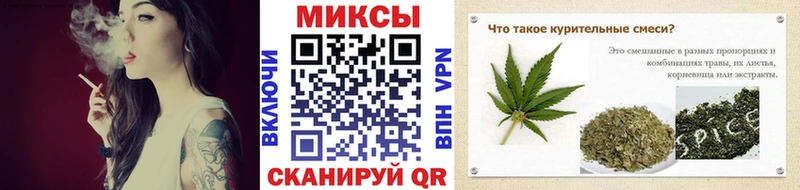 Бутират оксана  Купить где  Изобильный 