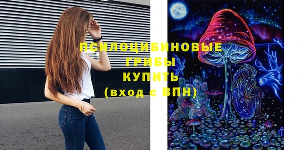 mix Инсар