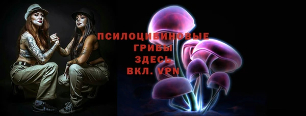 синтетический гашиш Инта