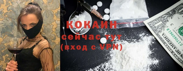 mix Инсар